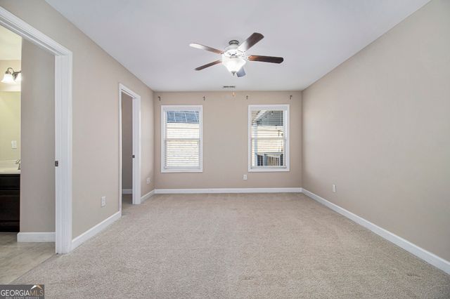 915 Elmsbrook Lane, Alpharetta, GA 30004