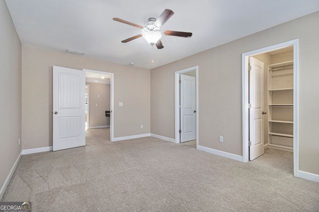 915 Elmsbrook Lane, Alpharetta, GA 30004