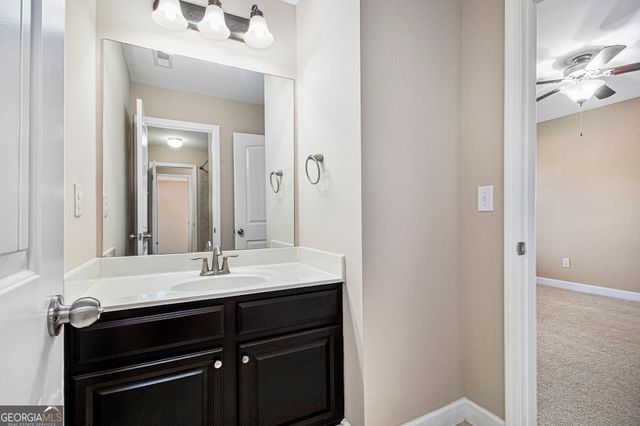 915 Elmsbrook Lane, Alpharetta, GA 30004