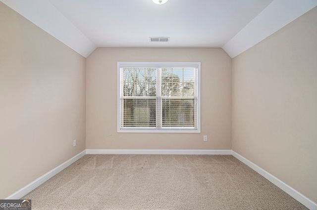 915 Elmsbrook Lane, Alpharetta, GA 30004