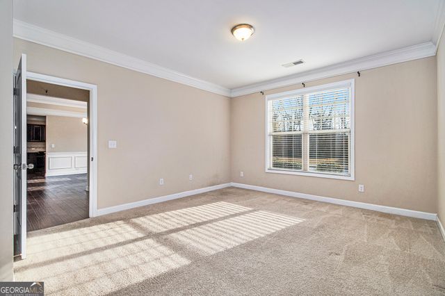 915 Elmsbrook Lane, Alpharetta, GA 30004