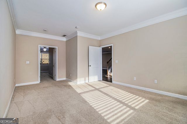 915 Elmsbrook Lane, Alpharetta, GA 30004