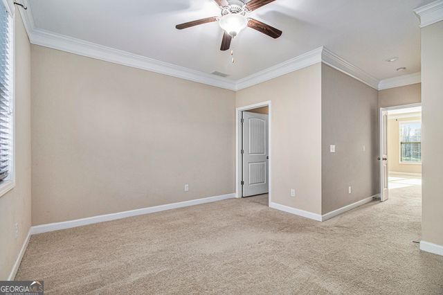 915 Elmsbrook Lane, Alpharetta, GA 30004