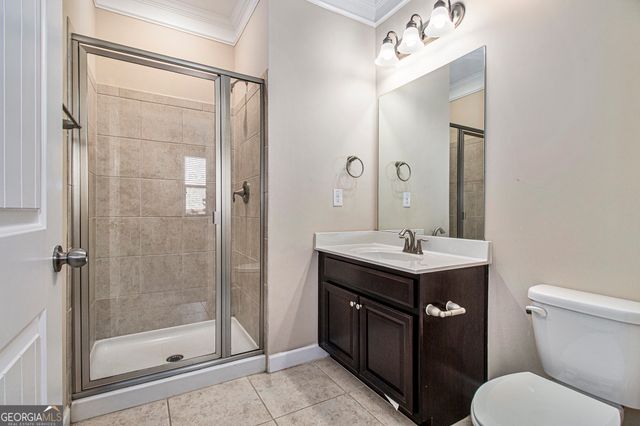 915 Elmsbrook Lane, Alpharetta, GA 30004