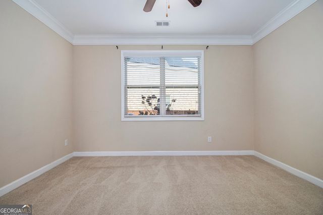 915 Elmsbrook Lane, Alpharetta, GA 30004