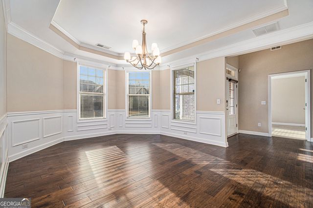 915 Elmsbrook Lane, Alpharetta, GA 30004