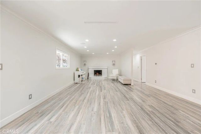 9434 Mclennan Avenue, Northridge, CA 91343