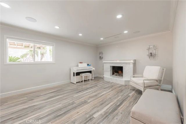 9434 Mclennan Avenue, Northridge, CA 91343