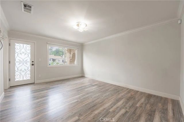 9434 Mclennan Avenue, Northridge, CA 91343