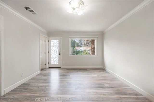 9434 Mclennan Avenue, Northridge, CA 91343