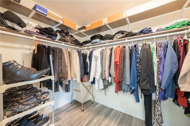 9434 Mclennan Avenue, Northridge, CA 91343