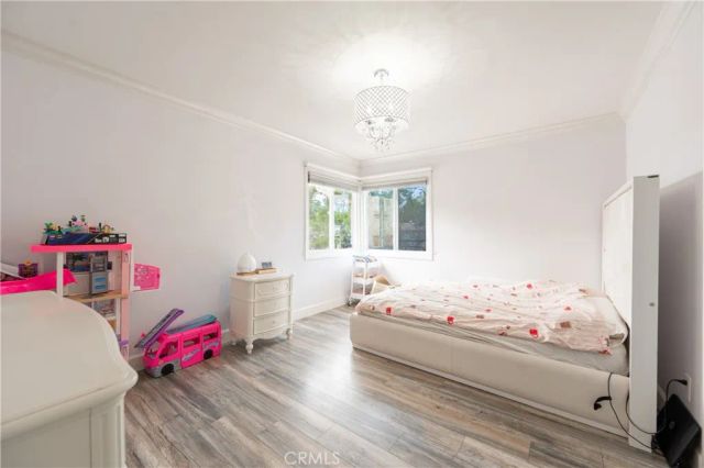 9434 Mclennan Avenue, Northridge, CA 91343