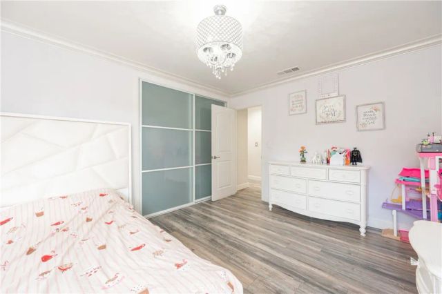 9434 Mclennan Avenue, Northridge, CA 91343