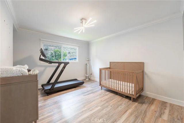 9434 Mclennan Avenue, Northridge, CA 91343