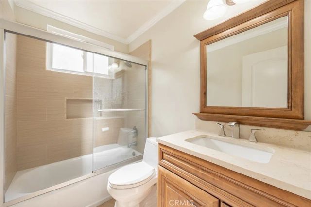 9434 Mclennan Avenue, Northridge, CA 91343