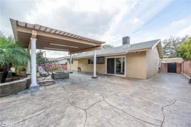 9434 Mclennan Avenue, Northridge, CA 91343