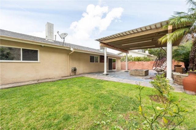 9434 Mclennan Avenue, Northridge, CA 91343