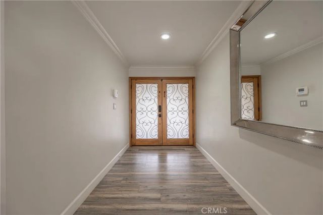 9434 Mclennan Avenue, Northridge, CA 91343