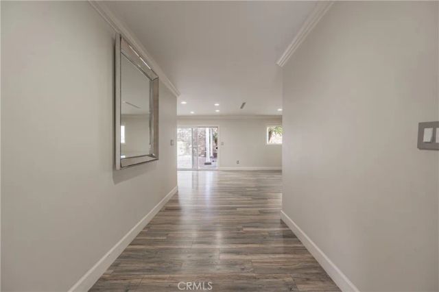 9434 Mclennan Avenue, Northridge, CA 91343