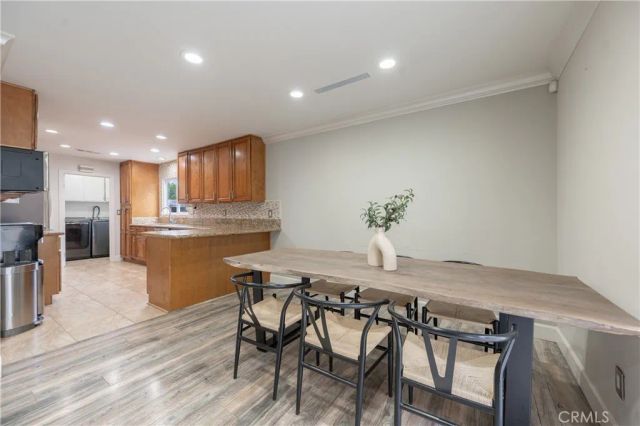 9434 Mclennan Avenue, Northridge, CA 91343