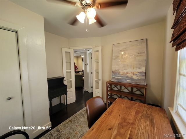 2141 Windsor Avenue, Montgomery, AL 36107
