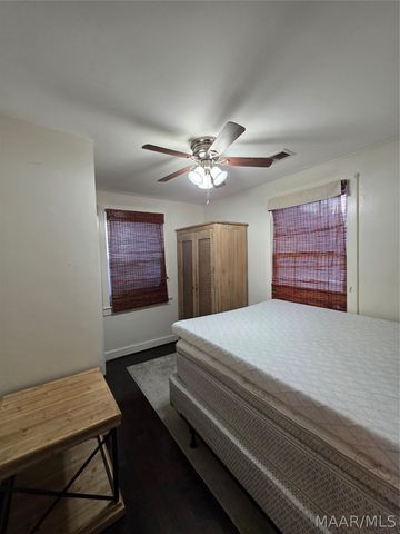 2141 Windsor Avenue, Montgomery, AL 36107