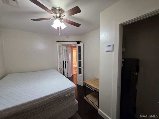 2141 Windsor Avenue, Montgomery, AL 36107