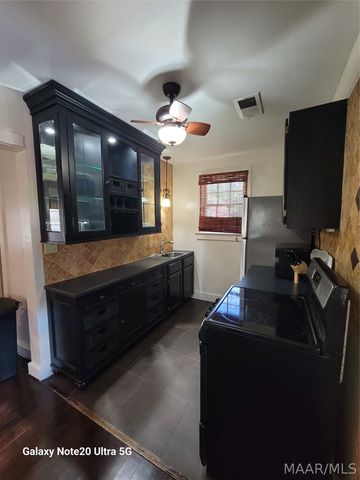 2141 Windsor Avenue, Montgomery, AL 36107