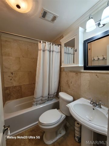 2141 Windsor Avenue, Montgomery, AL 36107