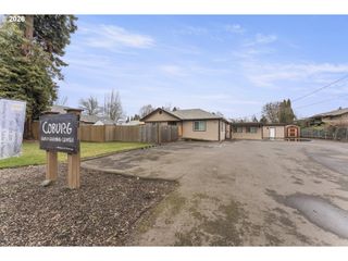 2125 COBURG Rd, Eugene, OR 97401