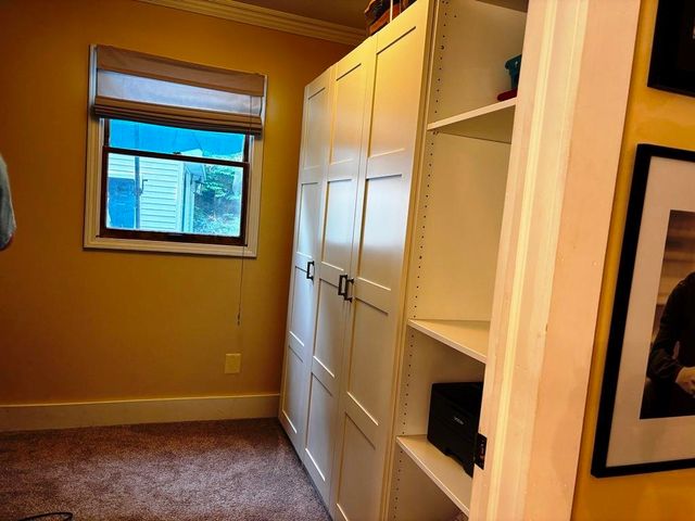 10520 S Dalzell Road, Traverse City, MI 49684