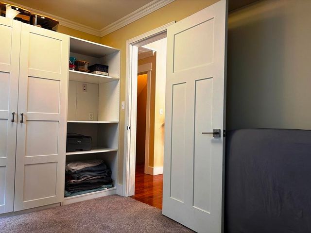 10520 S Dalzell Road, Traverse City, MI 49684