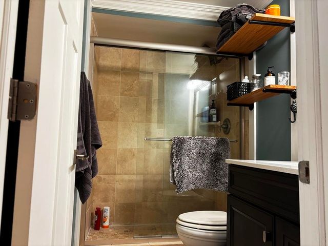 10520 S Dalzell Road, Traverse City, MI 49684