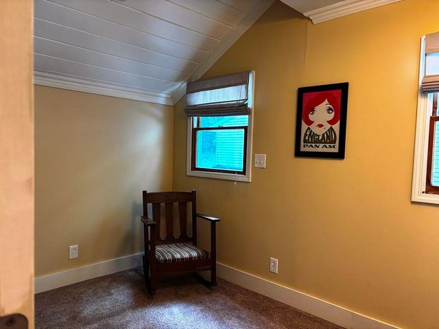 10520 S Dalzell Road, Traverse City, MI 49684