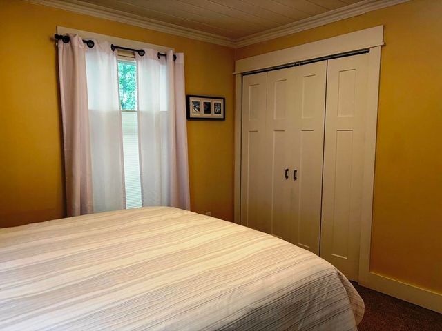 10520 S Dalzell Road, Traverse City, MI 49684