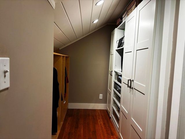 10520 S Dalzell Road, Traverse City, MI 49684