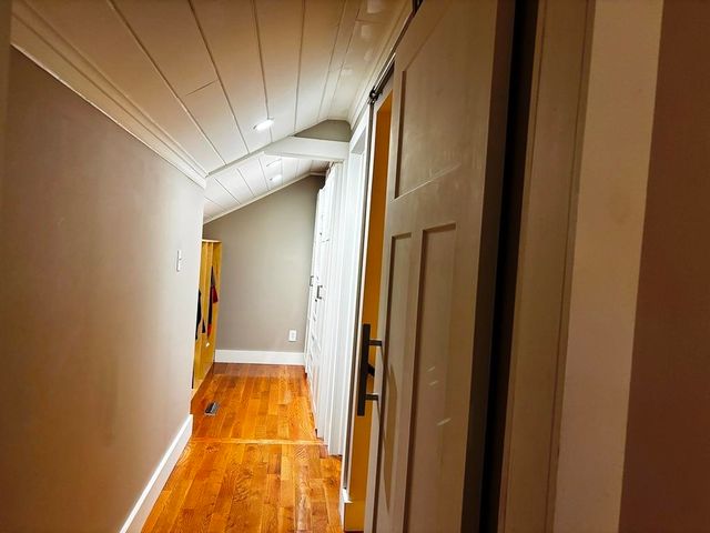 10520 S Dalzell Road, Traverse City, MI 49684