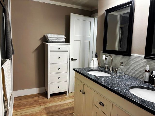 10520 S Dalzell Road, Traverse City, MI 49684