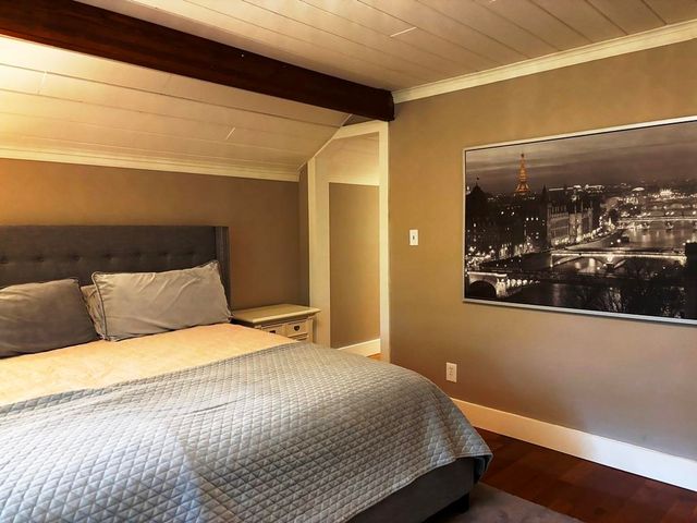 10520 S Dalzell Road, Traverse City, MI 49684