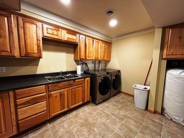 10520 S Dalzell Road, Traverse City, MI 49684