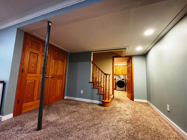 10520 S Dalzell Road, Traverse City, MI 49684