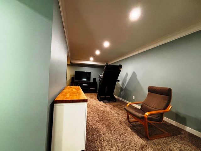 10520 S Dalzell Road, Traverse City, MI 49684