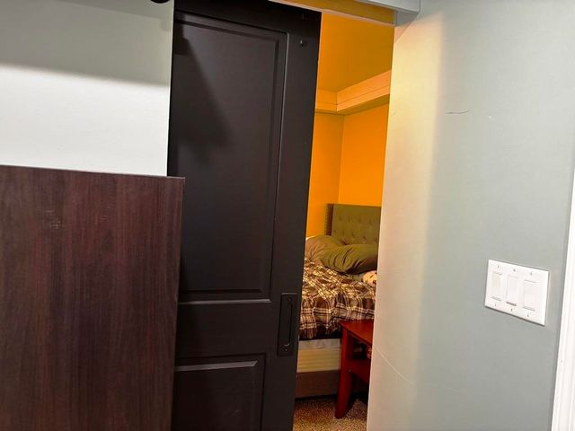 10520 S Dalzell Road, Traverse City, MI 49684