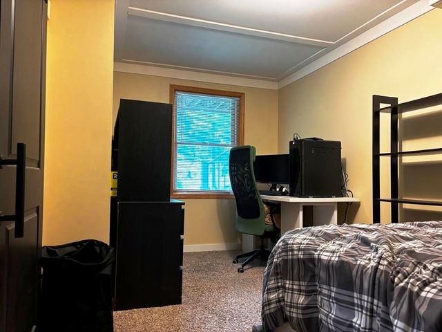 10520 S Dalzell Road, Traverse City, MI 49684