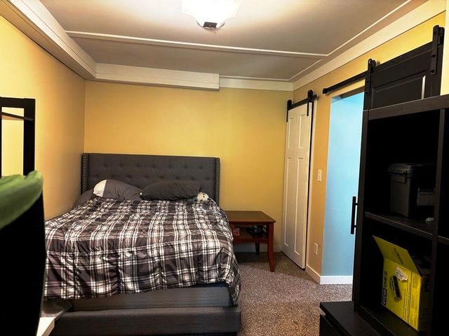 10520 S Dalzell Road, Traverse City, MI 49684