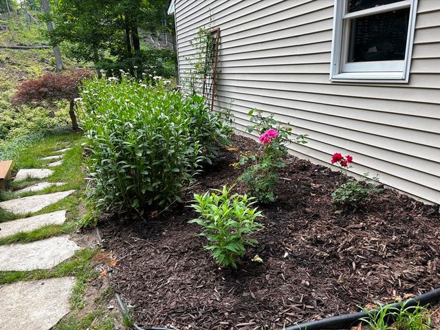 10520 S Dalzell Road, Traverse City, MI 49684