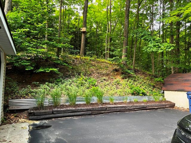 10520 S Dalzell Road, Traverse City, MI 49684