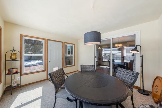 1734 S REBECCA LANE, Appleton, WI 54915