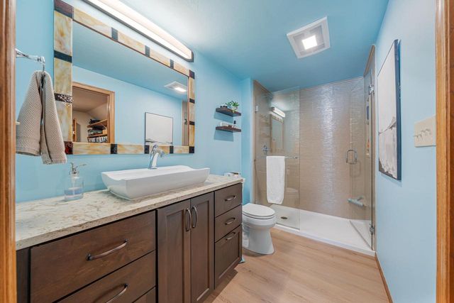 1734 S REBECCA LANE, Appleton, WI 54915