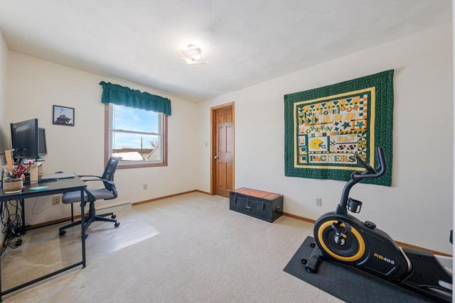 1734 S REBECCA LANE, Appleton, WI 54915